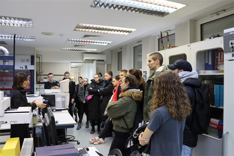 Slika /02_vijesti/2023/1 mjesec/cvii/CKV 1.JPG